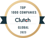 Clutch 1000 2023
