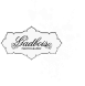 gadbois