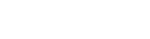 micareps